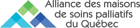 Alliance des maisons de soins palliatifs du Québec