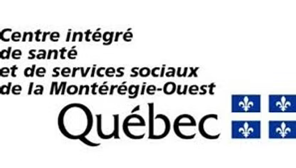 CISSS Montérégie-Ouest