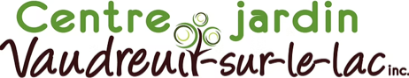 Centre jardin