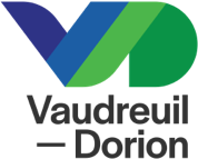 Vaudreuil-Dorion