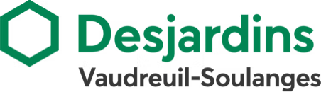 Desjardins Vaudreuil-Soulanges