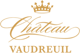 Alliance des maisons de soins palliatifs du Québec