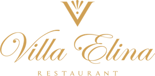 Villa Elina
